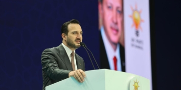 WhatsApp Image 2026-03-02 at 22.28.10