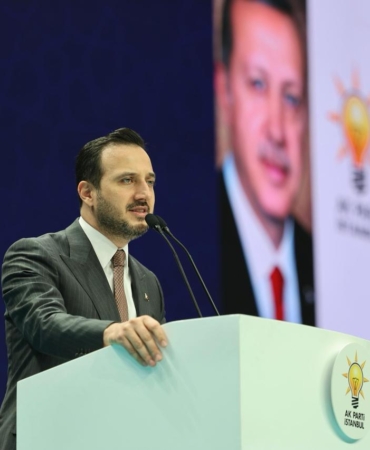 WhatsApp Image 2026-03-02 at 22.28.10