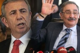 WhatsApp Image 2026-03-03 at 11.24.52