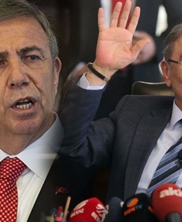 WhatsApp Image 2026-03-03 at 11.24.52