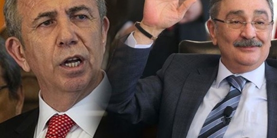 WhatsApp Image 2026-03-03 at 11.24.52