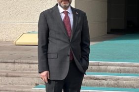 WhatsApp Image 2026-03-03 at 16.36.57