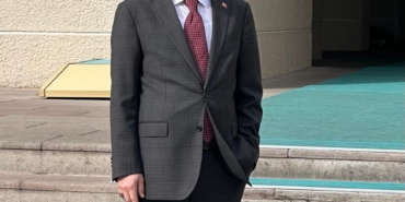 WhatsApp Image 2026-03-03 at 16.36.57