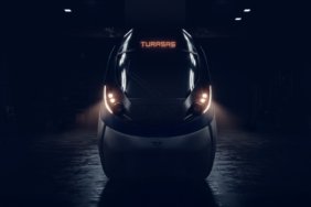 WhatsApp Image 2026-03-04 at 15.09.36