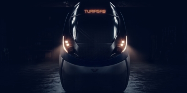 WhatsApp Image 2026-03-04 at 15.09.36