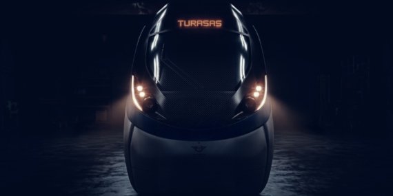 WhatsApp Image 2026-03-04 at 15.09.36