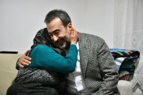 WhatsApp Image 2026-03-07 at 12.00.12