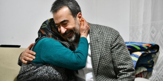 WhatsApp Image 2026-03-07 at 12.00.12