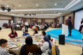 WhatsApp Image 2026-03-07 at 12.32.04 (2)