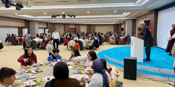 WhatsApp Image 2026-03-07 at 12.32.04 (2)