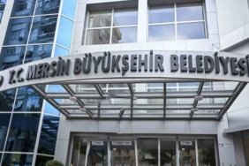 WhatsApp Image 2026-03-11 at 15.39.44