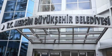 WhatsApp Image 2026-03-11 at 15.39.44