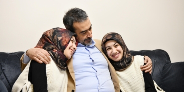 WhatsApp Image 2026-03-11 at 23.03.18