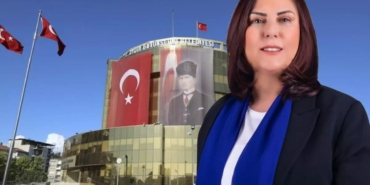 WhatsApp Image 2026-03-13 at 18.55.15 (4)