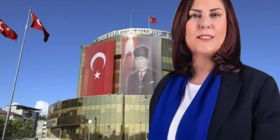 WhatsApp Image 2026-03-13 at 18.55.15 (4)