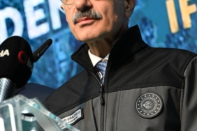 WhatsApp Image 2026-03-13 at 19.59.28