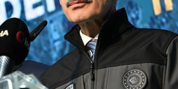 WhatsApp Image 2026-03-13 at 19.59.28