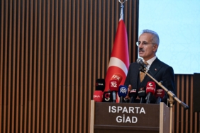 WhatsApp Image 2026-03-14 at 20.54.58