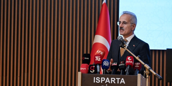 WhatsApp Image 2026-03-14 at 20.54.58