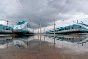 WhatsApp Image 2026-03-16 at 12.42.06