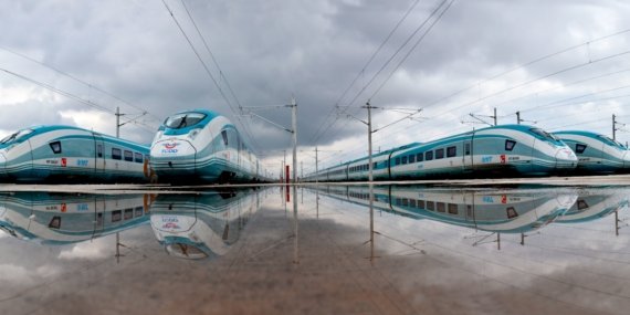 WhatsApp Image 2026-03-16 at 12.42.06