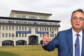 WhatsApp Image 2026-03-16 at 14.57.15