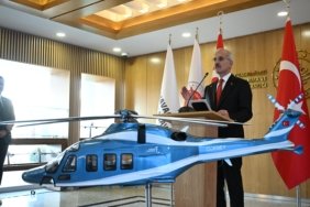 WhatsApp Image 2026-03-17 at 17.54.54 (2)