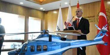 WhatsApp Image 2026-03-17 at 17.54.54 (2)