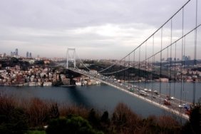 WhatsApp Image 2026-03-18 at 10.03.08 (2)