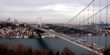 WhatsApp Image 2026-03-18 at 10.03.08 (2)