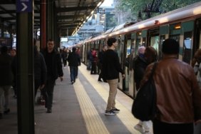 WhatsApp Image 2026-03-18 at 10.03.08 (6)