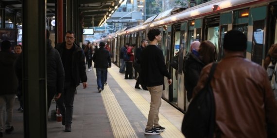 WhatsApp Image 2026-03-18 at 10.03.08 (6)