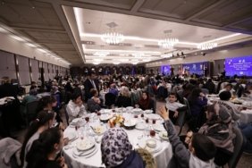 WhatsApp Image 2026-03-18 at 13.37.24