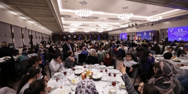 WhatsApp Image 2026-03-18 at 13.37.24