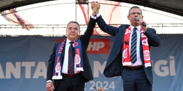 WhatsApp Image 2026-03-22 at 15.35.50