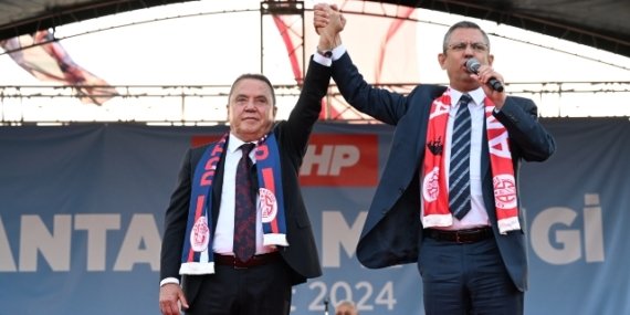 WhatsApp Image 2026-03-22 at 15.35.50