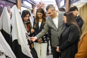 WhatsApp Image 2026-03-23 at 22.03.18 (2)