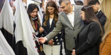 WhatsApp Image 2026-03-23 at 22.03.18 (2)