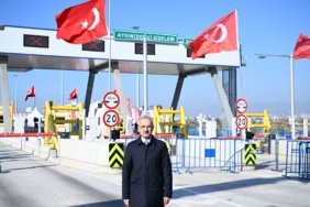 WhatsApp Image 2026-03-24 at 15.22.19