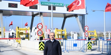 WhatsApp Image 2026-03-24 at 15.22.19