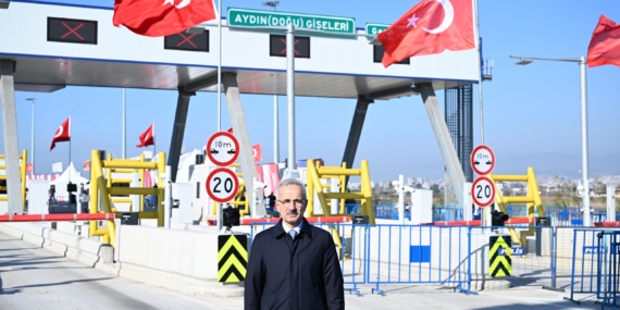 WhatsApp Image 2026-03-24 at 15.22.19