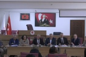 WhatsApp Image 2026-03-26 at 17.25.21 (1)