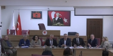 WhatsApp Image 2026-03-26 at 17.25.21 (1)