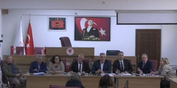 WhatsApp Image 2026-03-26 at 17.25.21 (1)