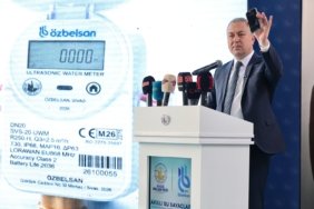 WhatsApp Image 2026-03-28 at 10.39.05 (2)