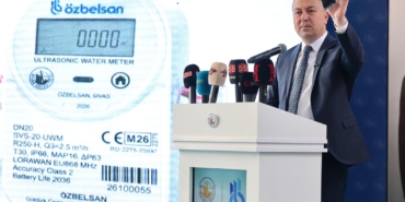 WhatsApp Image 2026-03-28 at 10.39.05 (2)