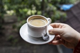 WhatsApp Image 2026-03-29 at 10.58.58