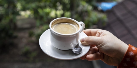 WhatsApp Image 2026-03-29 at 10.58.58