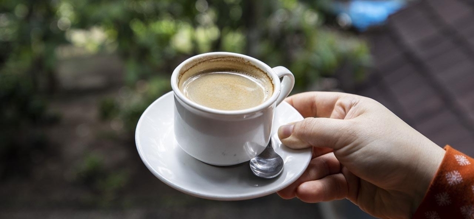 WhatsApp Image 2026-03-29 at 10.58.58