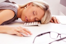 WhatsApp Image 2026-03-29 at 11.01.38